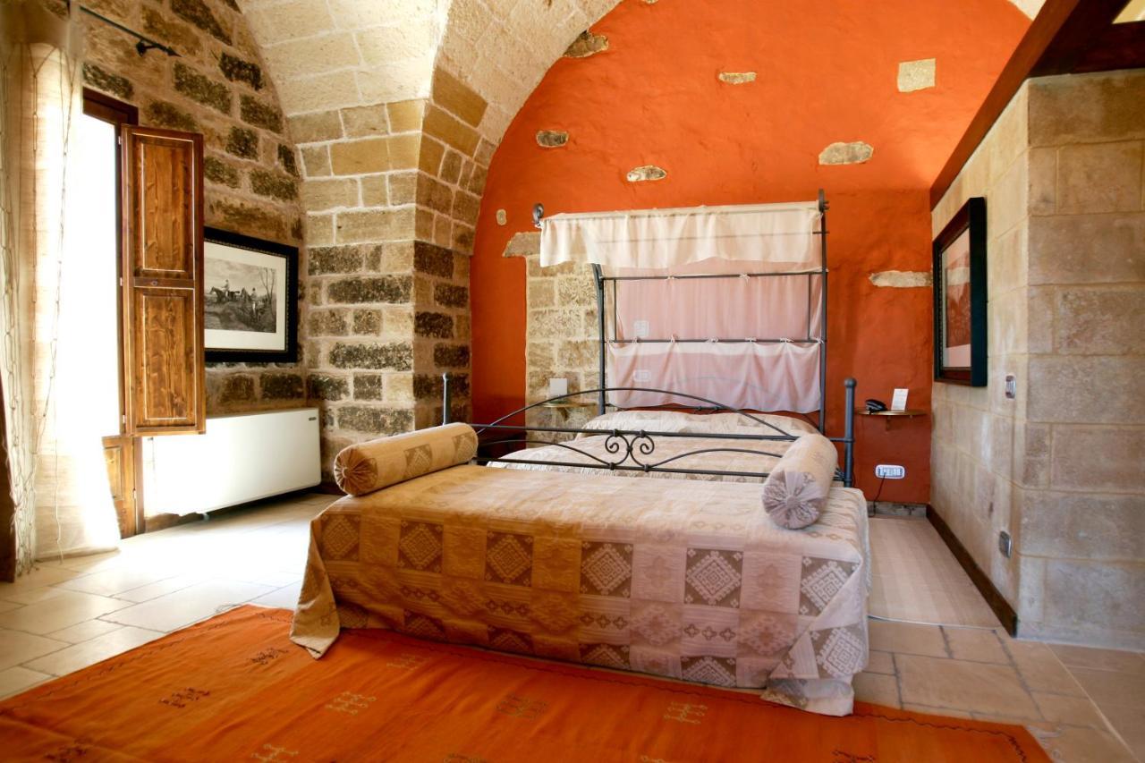 Tenuta Monacelli