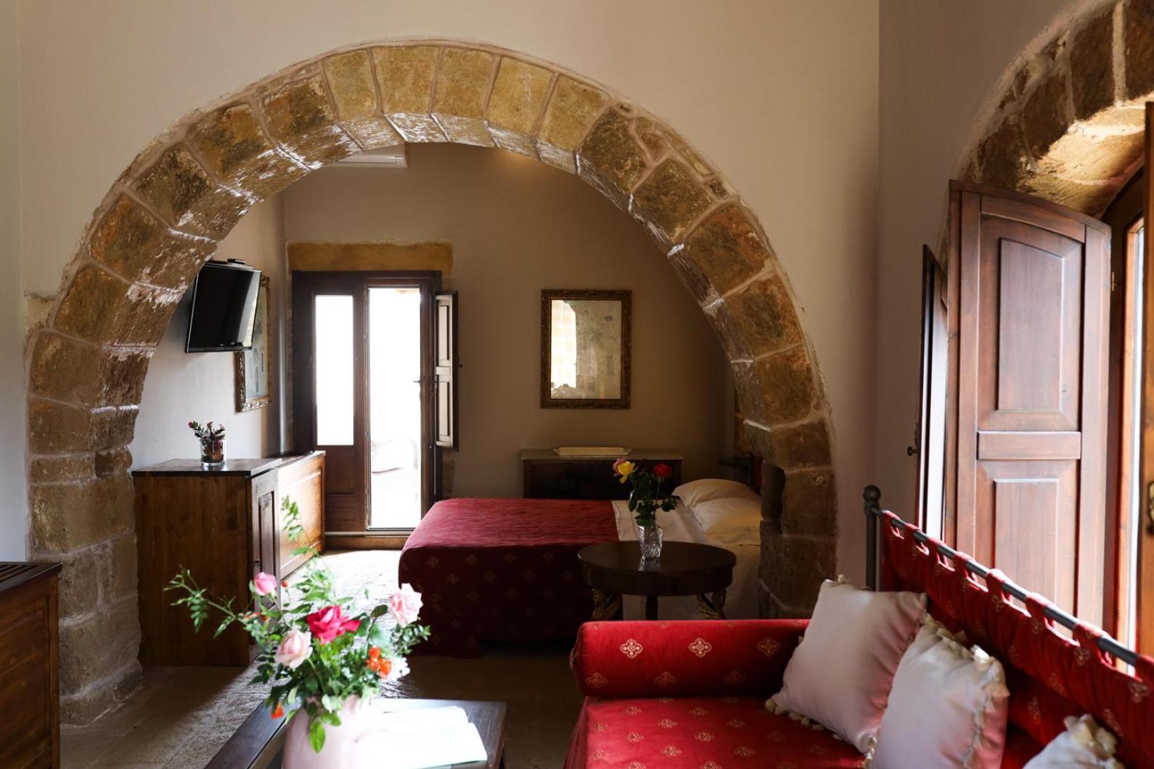 Tenuta Monacelli