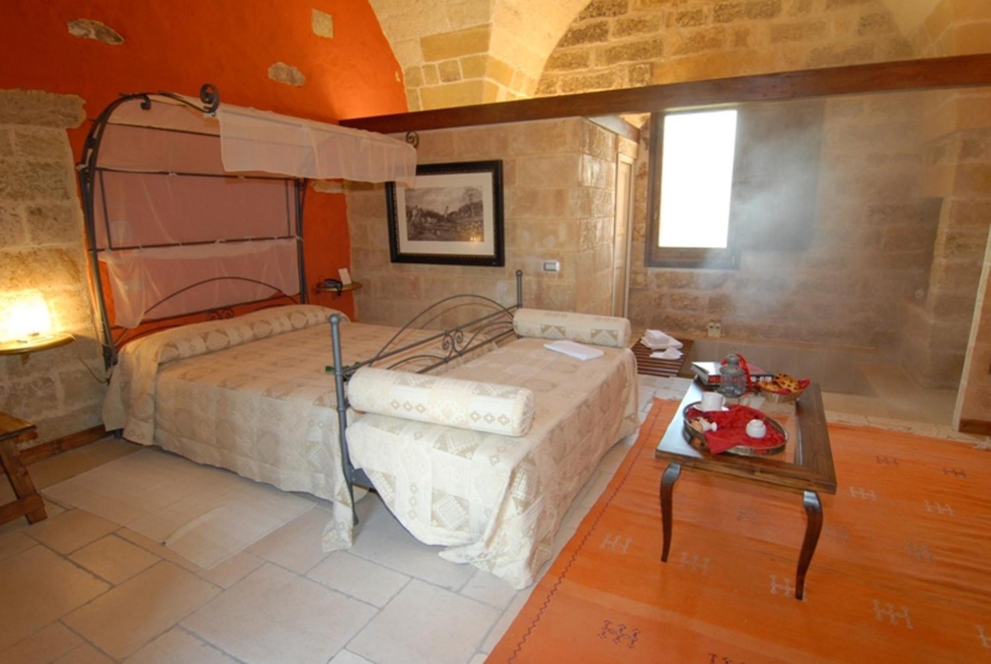 Tenuta Monacelli