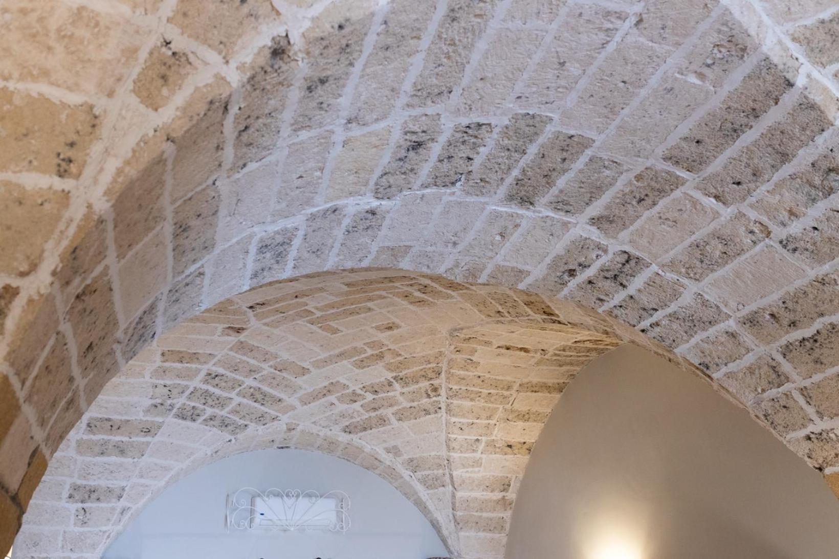 Tenuta Monacelli * Lecce