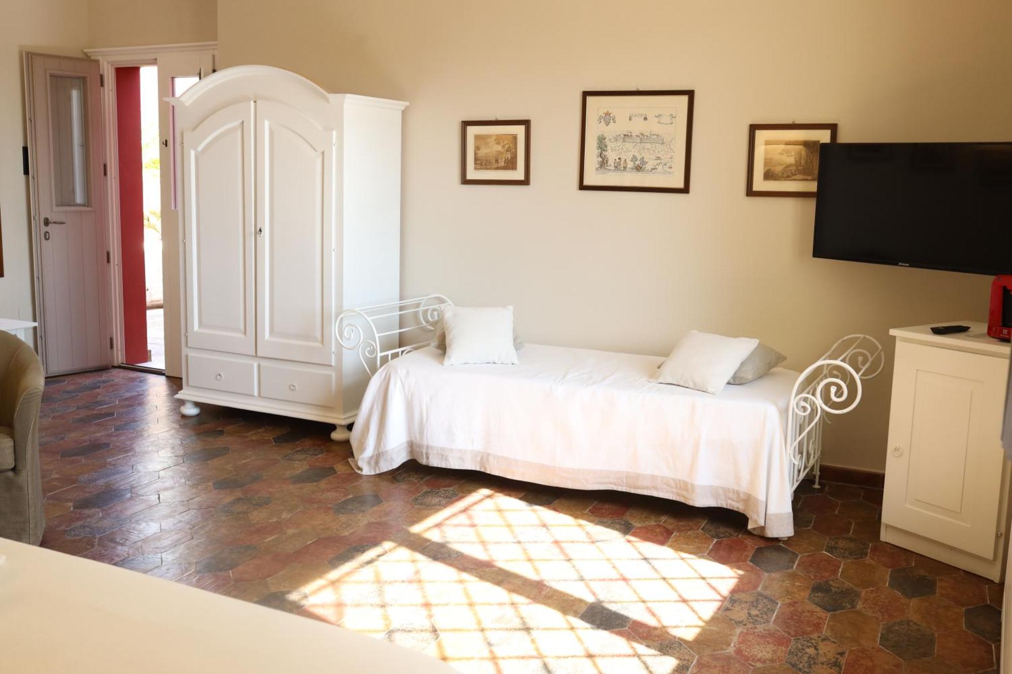 Tenuta Monacelli