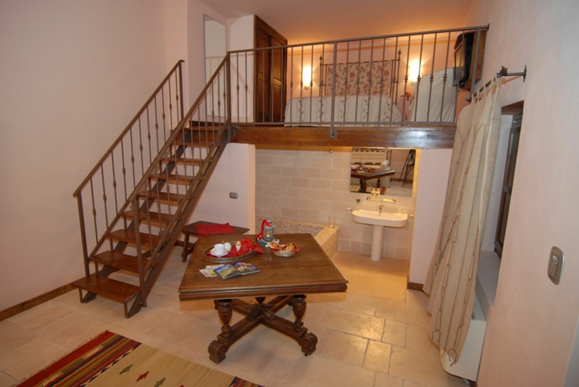 Tenuta Monacelli