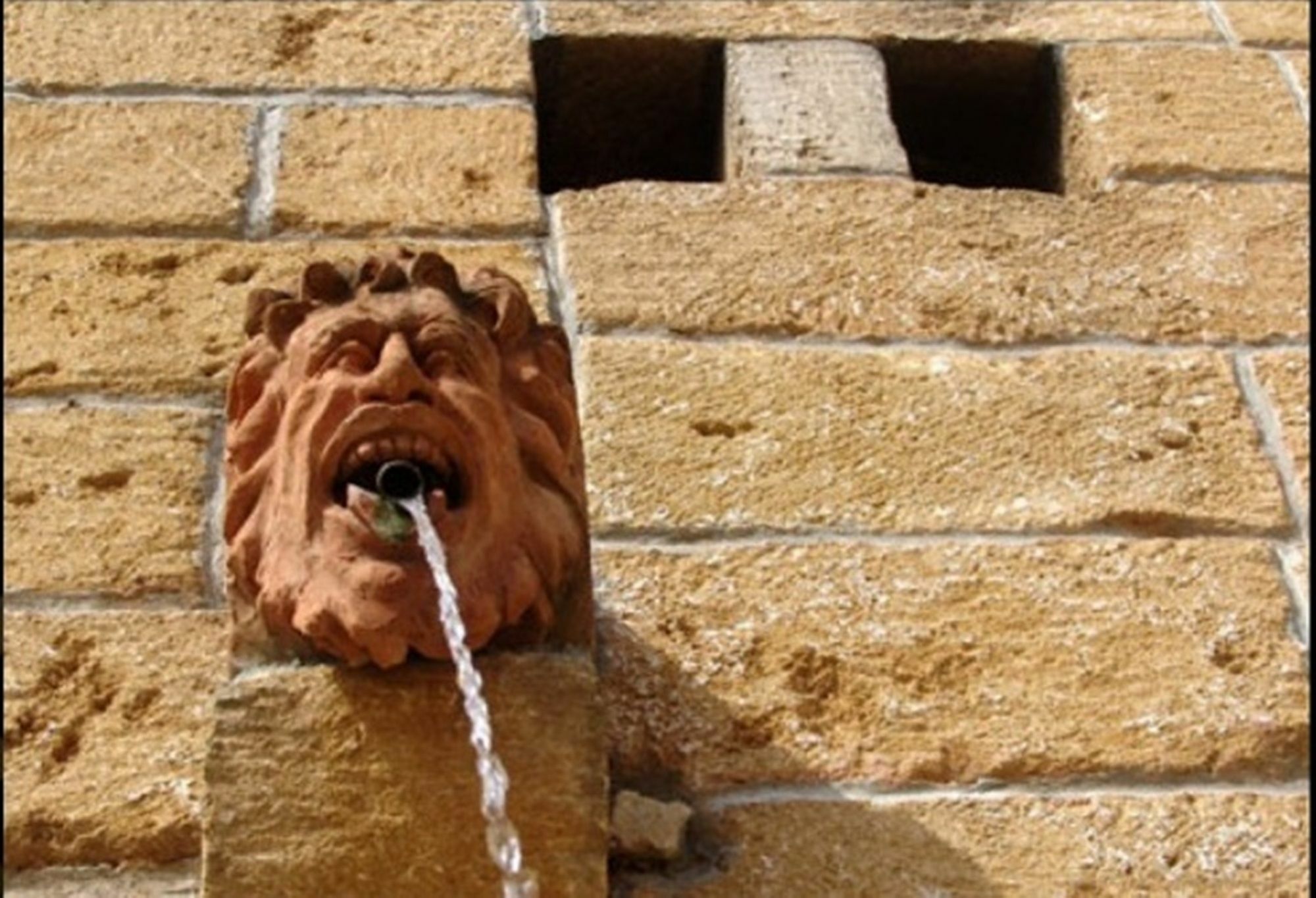 Tenuta Monacelli