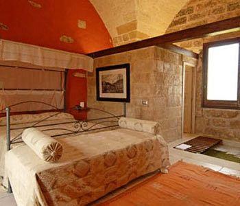 Tenuta Monacelli *